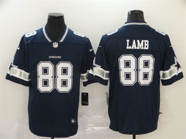 Cowboys jerseys 2024-8-5-073